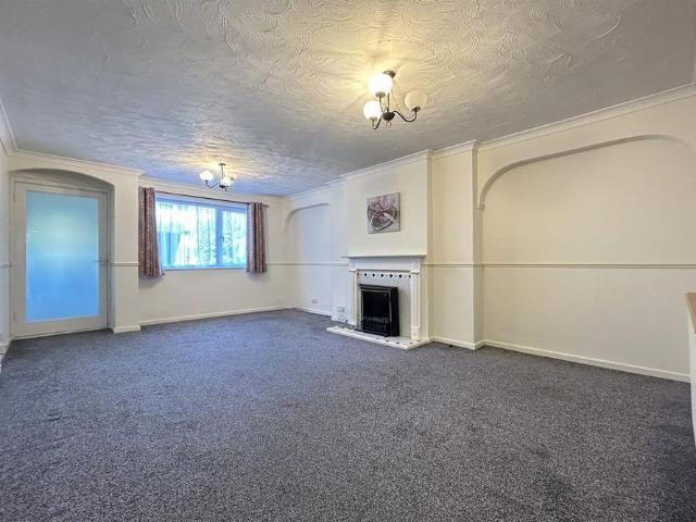 House for rent in Basingstoke, Basingstoke and Deane