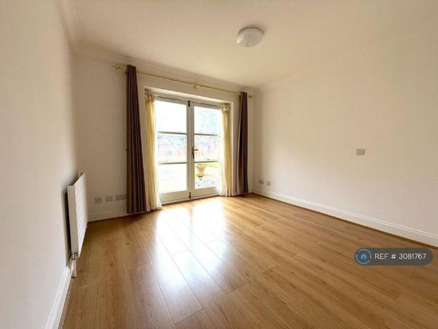 House for rent in Hascombe, Waverley