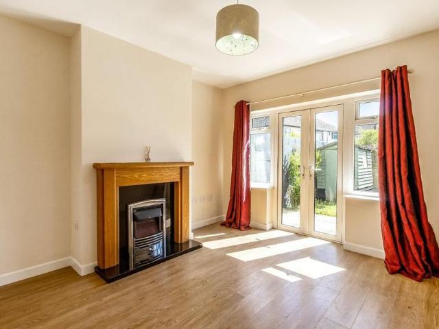 House for rent in Fossebridge, Gloucestershire