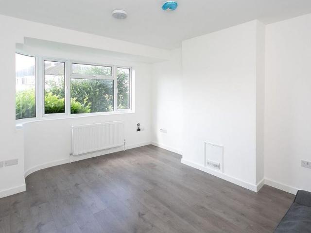 House for rent in North Watford, Hertfordshire