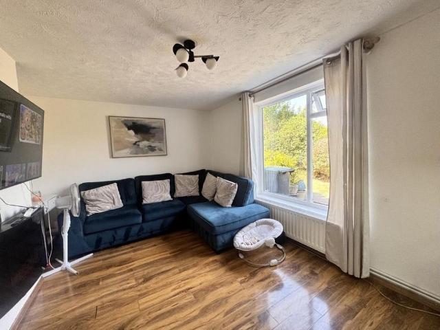 House for rent in Bourne Vale, Kent