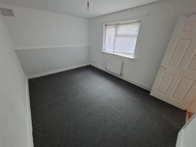 House for rent in Bridgend, Wales