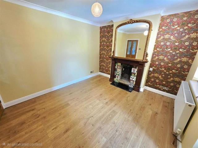House for rent in London Borough of Ealing, Greenford