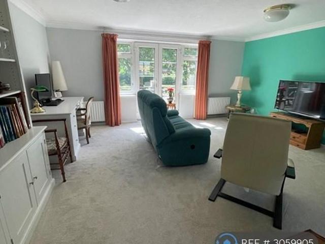 House for rent in Tenterden, Ashford