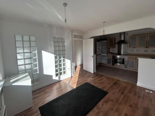 House for rent in Boldmere, Birmingham
