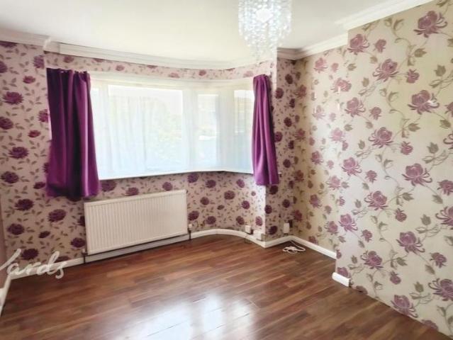 House for rent in Crayford, Greater London