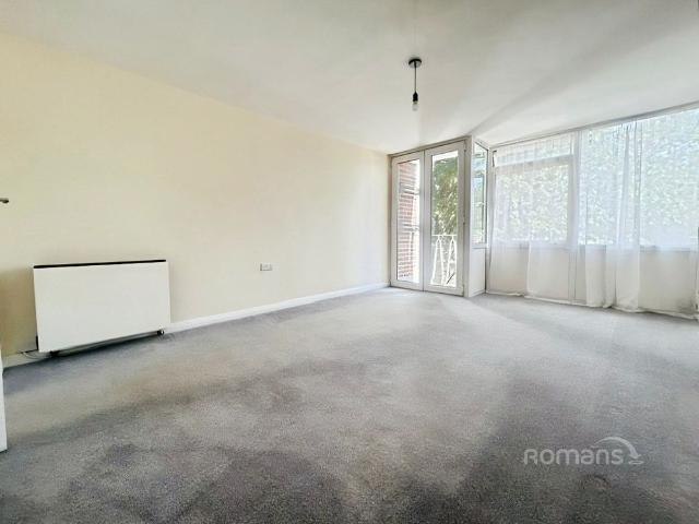 House for rent in Maidenhead