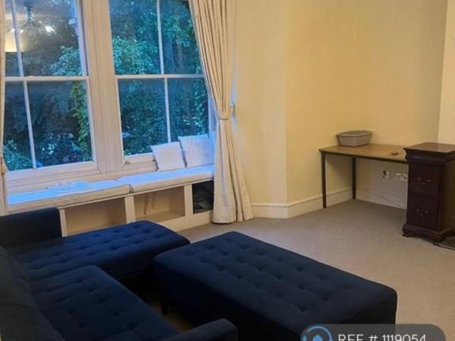House for rent in Clifton Village, Feckenham