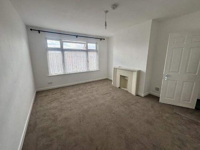 House for rent in Highfield, City Of Southampton