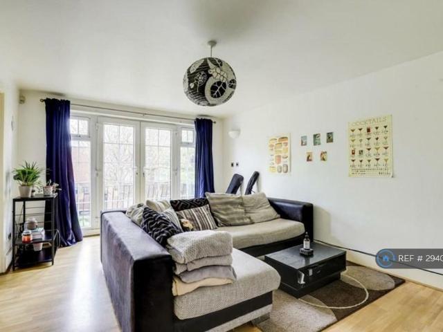 House for rent in Gedling, East Midlands