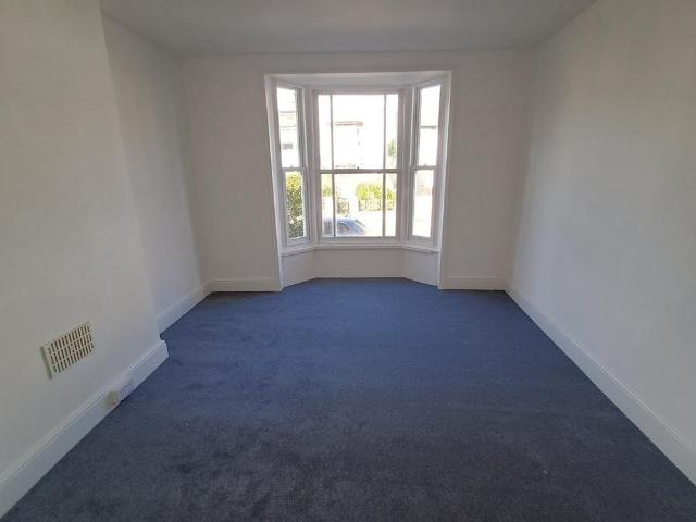 House for rent in Mickleburgh Hill, The Bridge