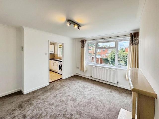 House for rent in Elmstead, Greater London