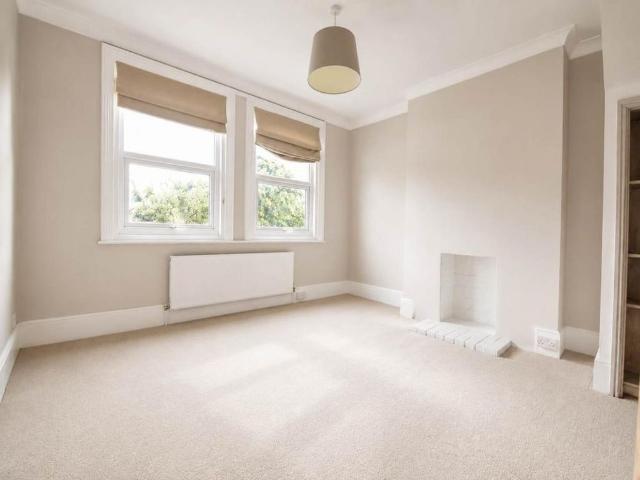 House for rent in Eastbourne, East Sussex