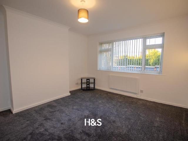 House for rent in West Midlands