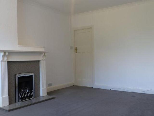 House for rent in Bowmans, Dartford