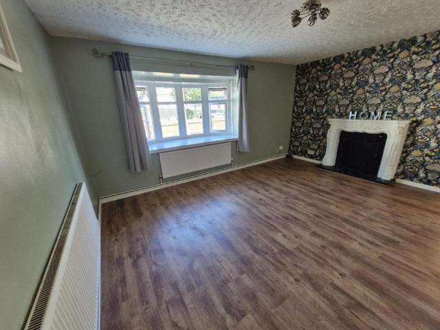 Apartment for rent in Willenhall, West Midlands