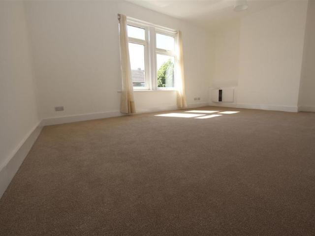 House for rent in Eastleigh, Helford