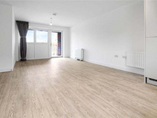 House for rent in Castle Hill, Monks Orchard
