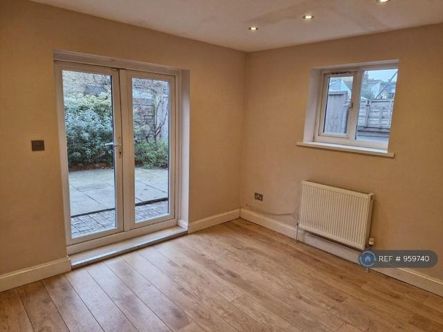 House for rent in Summerstown, Isle Of Man