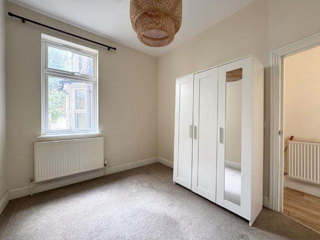 House for rent in Leyton, Greater London