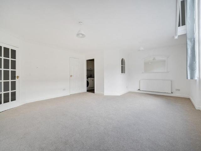 House for rent in Trelander, Penweathers