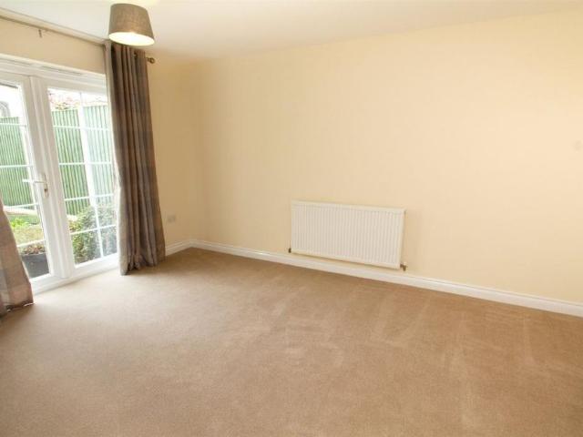 House for rent in Carterton, West Oxfordshire