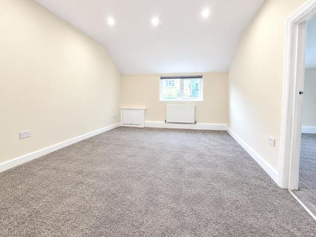 House for rent in Tovil, Maidstone