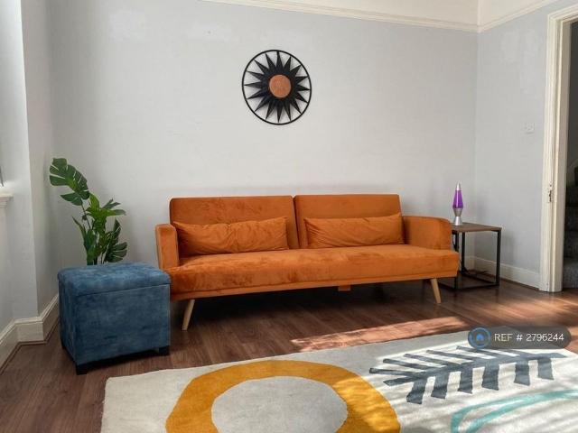 House for rent in South Ashford, Bridgefield