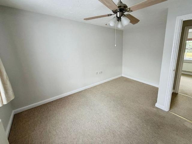 House for rent in Wootton, Northamptonshire