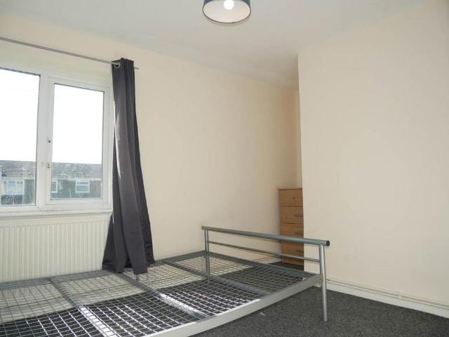 House for rent in Chatham