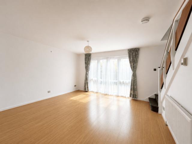 House for rent in London Borough of Croydon, Addiscombe