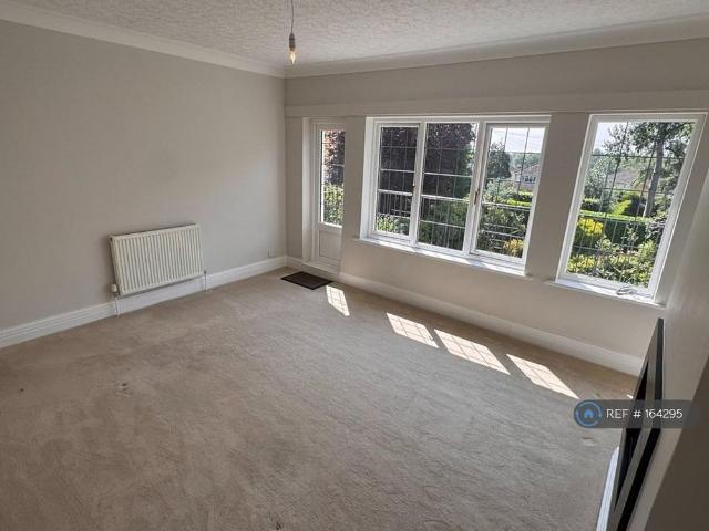 House for rent in Adel, West Yorkshire