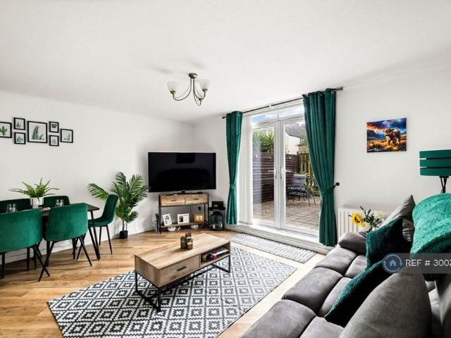House for rent in Folkestone