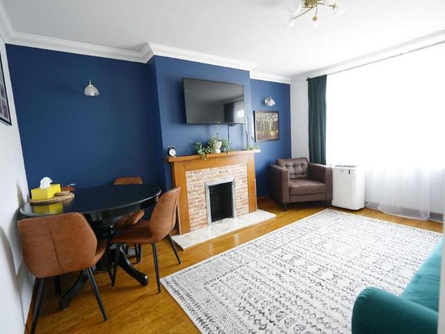 House for rent in Grays, Essex