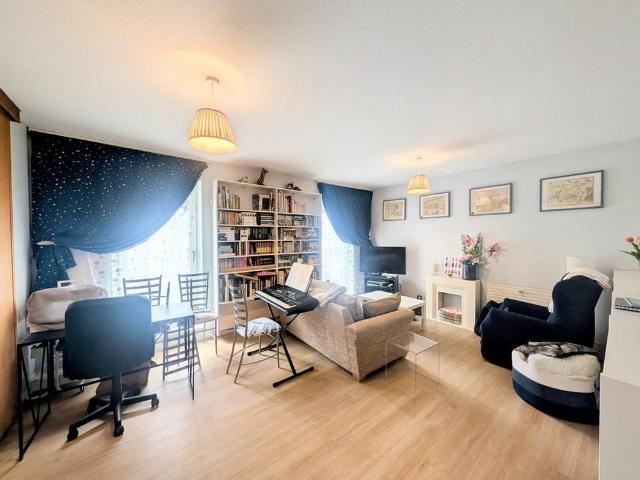 House for rent in Barton Stacey, Hampshire