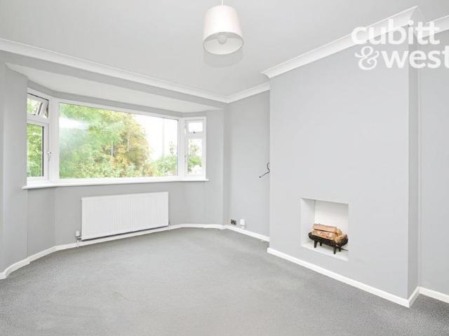 House for rent in Red Hill, Surrey