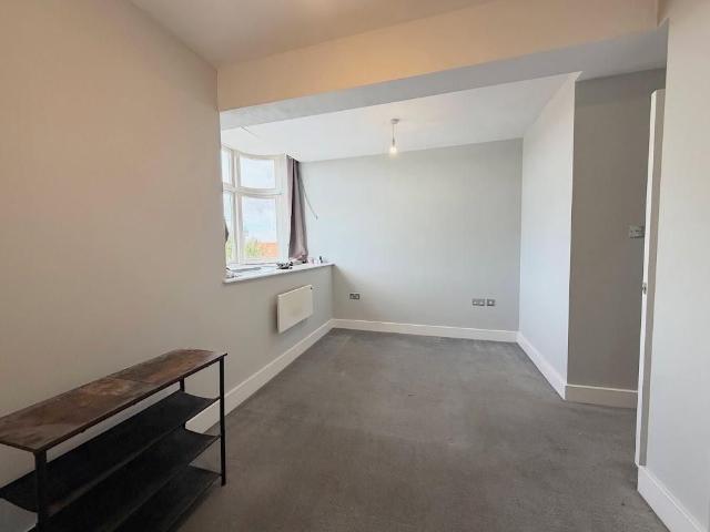 House for rent in West Cliff, Bournemouth