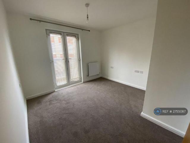 House for rent in Northampton, Northamptonshire