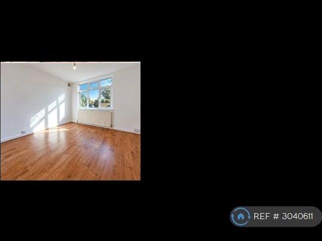 House for rent in London Borough of Hounslow, Greater London