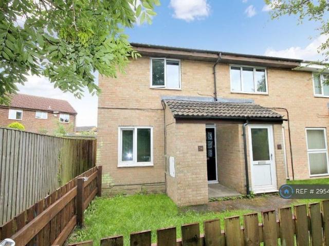 House for rent in Vastern, Wiltshire