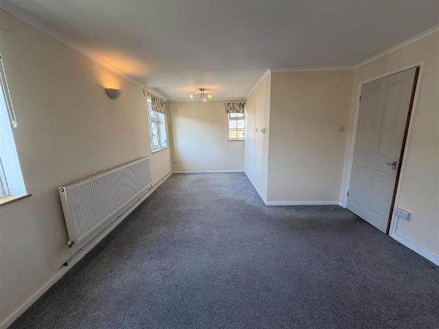 House for rent in Battle, Heathlands
