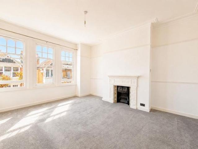 House for rent in Mickleburgh Hill, The Bridge