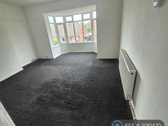 House for rent in Acomb, High Field