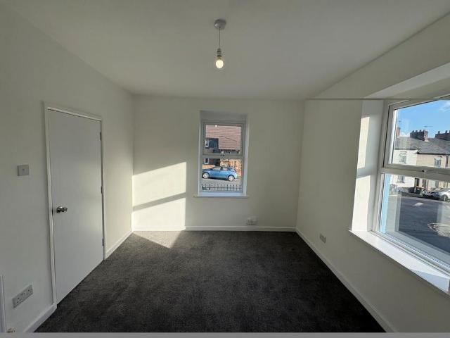 House for rent in Victoria, Newport