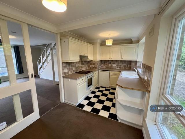 Flat for rent in Bracknell, Bracknell Forest