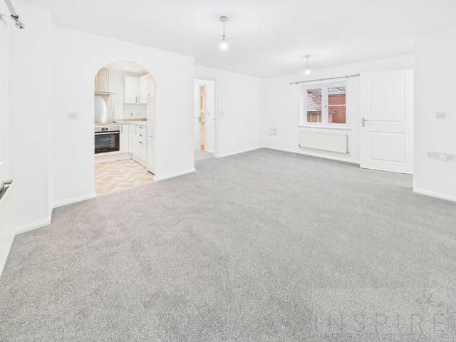 House for rent in Glynde, Isle Of Man