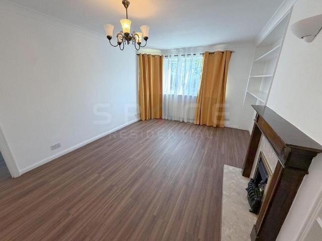 House for rent in St James, Sandown Park