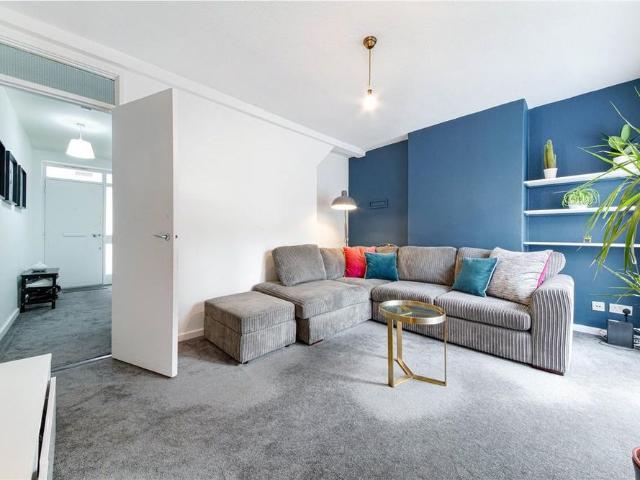 House for rent in Barnsbury, Isle Of Man