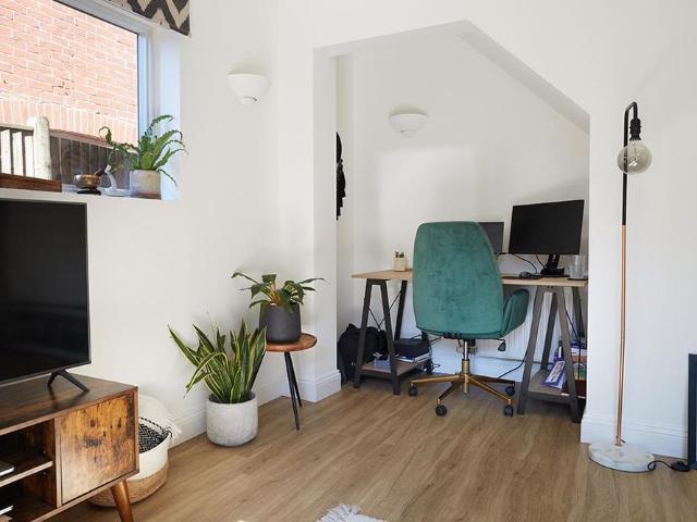 House for rent in Brunswick