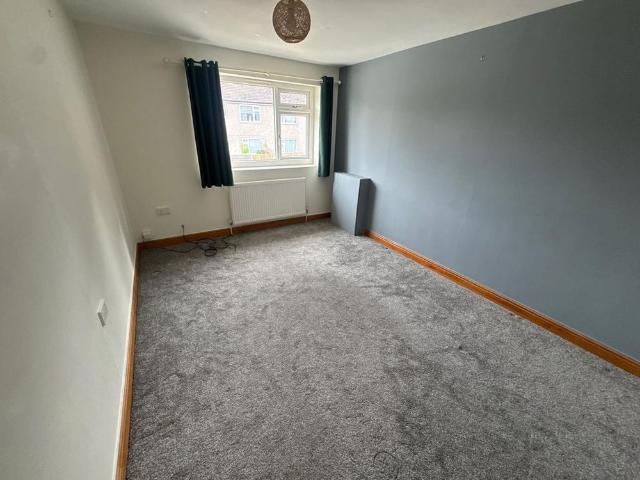 House for rent in Broad Folds, Bradford